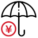 補(bǔ)充商業(yè)保險(xiǎn)，困難援助基金，員工體檢，員工活動(dòng)。