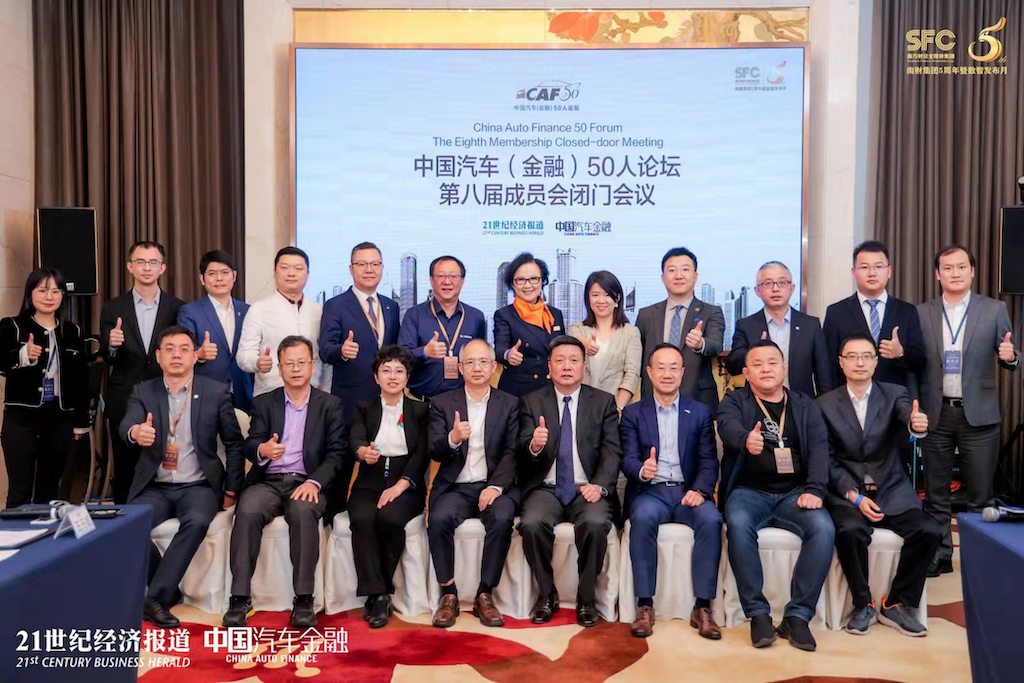 華奧榮膺“2021卓越后市場服務(wù)品牌”：相信品牌力量，唯安心不可辜負(fù)！